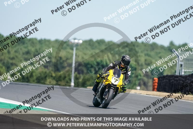 Le Mans;event digital images;france;motorbikes;no limits;peter wileman photography;trackday;trackday digital images